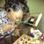 Phylicia Czanders's profile image