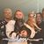 Christy Zakis Malpass's profile image