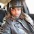 Mo Taylor's profile image