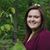 Laura Juarez's profile image