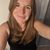 Beth Meloy's profile image