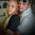Tana L Wright's profile image