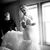 Nicole Gerszewski-Berger's profile image