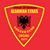 Albanian Stars's profile image