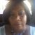 Jennifer Anointed Minter's profile image