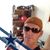 Michael Umbarger's profile image