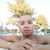 Linan Albert's profile image