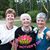 Kathy Fritsch Summers's profile image