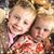 Cindy Noble Koch's profile image