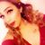 Jessica Ariza's profile image
