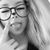 Kimber Heuer's profile image
