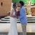 Jose Y Patty's profile image