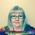Linda Susan Spice's profile image