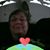 Bonnie Engel's profile image