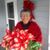 Bridget Hall's profile image