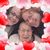 Michele Moshier Gibson's profile image