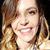 Jenea Perreault's profile image