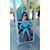 Denise Michelle's profile image
