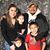 Mely Romo de Reyes's profile image