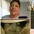 Julieta Vasquez's profile image