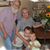 Judith M. Farrington's profile image
