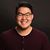 Andrew Fan's profile image