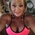 Pam Shepherd's profile image