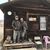 Darlene Holck Weathers-Gast's profile image