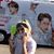 Jaimee Clevenger's profile image