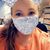 DeeDee Harroun-Chall's profile image