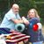 Katina Swann Cooksey's profile image