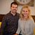 Christy Kerkman Ledgerwood's profile image