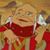Lou Anthony Courts's profile image