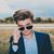 Hayden Cherry's profile image