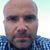 Øyvind Hellebø's profile image