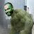Migualantonio Depeluso's profile image