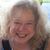 Patricia Oom Alberter's profile image