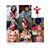 Alice Easterday's profile image