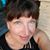 Lisa Haddox-Heston's profile image