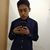 Heber Martin RM's profile image