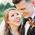Paige Caudle's profile image