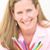 Jamie Nast's profile image