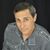 Thomas Arillotta's profile image