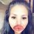 Melissa Morales Stelly's profile image
