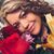 Amy Bruner-Thibedeau's profile image