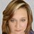 Cindy Thomas Meisner's profile image
