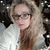 Sherry Bowling's profile image