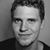 Chase Michael Gilmore's profile image