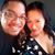 Christopher Dagdagan Cruz's profile image