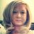 Donna Norton's profile image